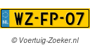 WZ-FP-07