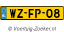 WZ-FP-08
