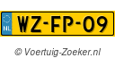 WZ-FP-09