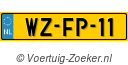 WZFP11