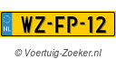 WZFP12