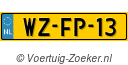 WZFP13