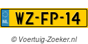 WZFP14