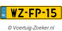 WZFP15
