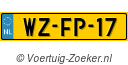 WZ-FP-17