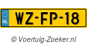 WZ-FP-18