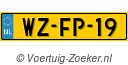 WZ-FP-19