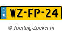 WZFP24