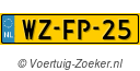 WZFP25