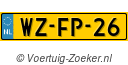 WZFP26