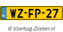 WZFP27