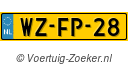 WZFP28