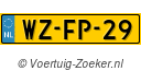 WZFP29