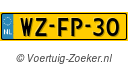 WZFP30