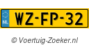 WZFP32