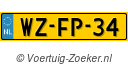 WZFP34