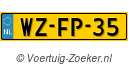 WZFP35