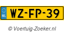 WZFP39