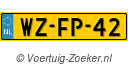 WZFP42