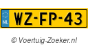 WZFP43
