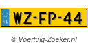 WZFP44