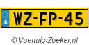 WZFP45