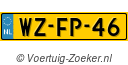 WZFP46
