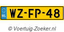 WZFP48