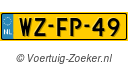 WZ-FP-49