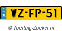 WZFP51