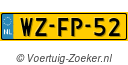 WZFP52