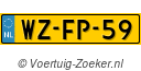 WZFP59