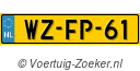 WZFP61