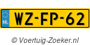 WZFP62