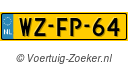 WZFP64