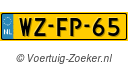 WZFP65