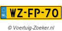 WZFP70