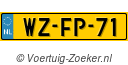 WZ-FP-71