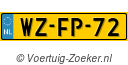 WZFP72