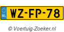 WZFP78