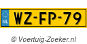 WZ-FP-79