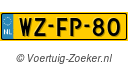 WZFP80