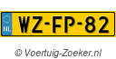 WZFP82