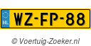 WZFP88