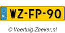 WZFP90