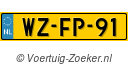 WZ-FP-91