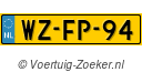 WZ-FP-94