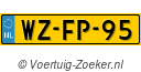 WZFP95