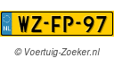 WZ-FP-97