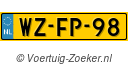 WZFP98